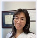 Yuqing Zhang