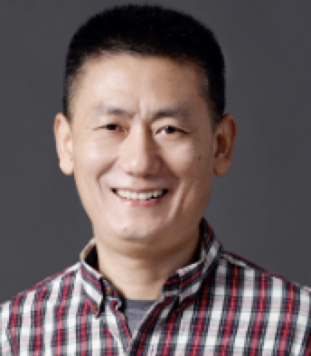 Qinghua Tao