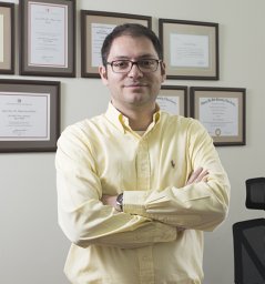 Husnu Emrah Unalan