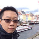 Kuong Khov
