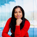 Ateesha Farah Mohamed
