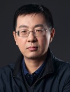 Jun Yu