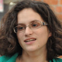 Elly De Vlieghere