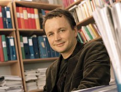 Mårten Palme
