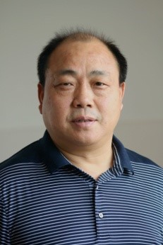 Wen Wan