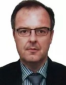 Rui Cunha Marques