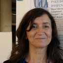 Diana Liberata Esposito