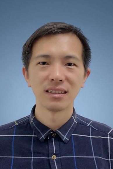 Yi Zhang