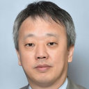Jeong Ho Kim