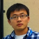 Xiao Chang