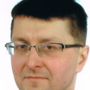 Pawel Russek