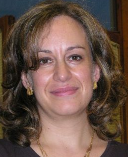 Maria Tortorella