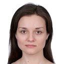 Nadezhda M Usmanova