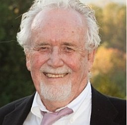 William Chambliss