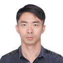 Quan Shi