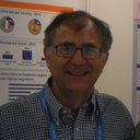 G. Carlino