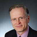 Georg Lutter