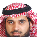 Abdulsalam Alkhaldi