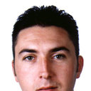 Jose A. Gonzalez