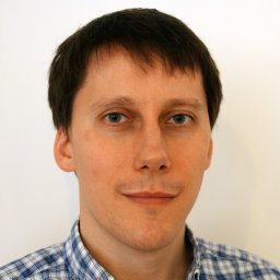 Remi Le Guern