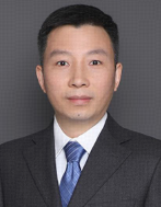 Peng Yao
