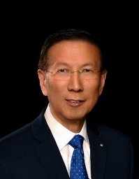 Chung-Kwang Chou