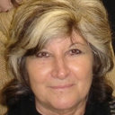 Maria-Isabel Covas