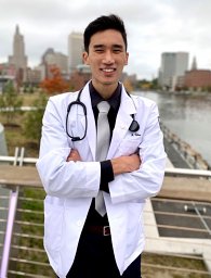 Jia-Shu Chen