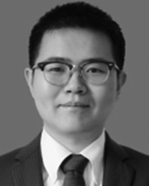 Li Cheng