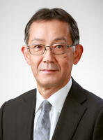 Ryutaro Tao