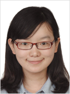 Shanshan Zhu