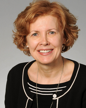 Johanne Desrosiers