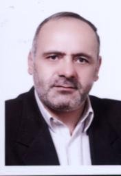 Aslani Yousef