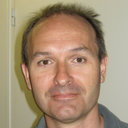 Jean-Marc Philippe