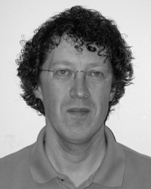 Victor Eijkhout