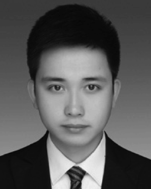 Yandong Liang