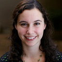 Courtney L Sutphen
