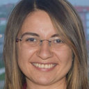 Nuray Bagci