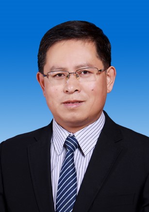 Xinli Xiao