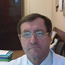 Vladimir A. Samoylenko