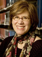Anna Mastroianni