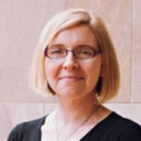 Catherine Mcdermott