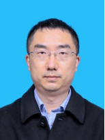 Jiantou Gao
