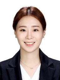 Wooree Jang