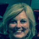 Denise M. Voignier