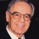 Christian Reichardt