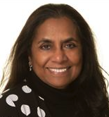 Uma Athale