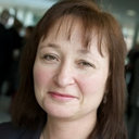 Yvonne Barnett