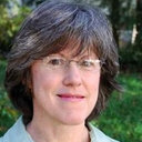 Libby J. Thomas