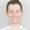 Paul Frischknecht